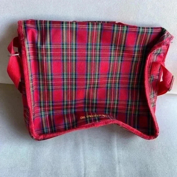 Die Spiegelburg Felix der Hase bag satchel kids school shoulder bag bunny - Picture 6 of 8